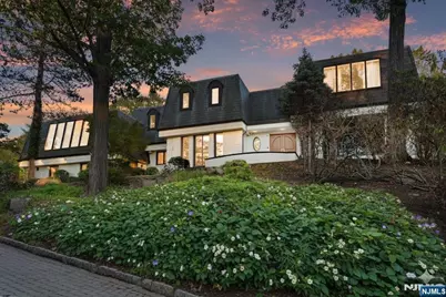 8 Stanton Road, Tenafly, NJ 07670 - Photo 1