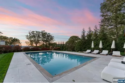 8 Stanton Road, Tenafly, NJ 07670 - Photo 3