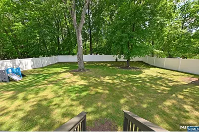 621 Stanley Place, River Vale Township, NJ 07675 - Photo 19