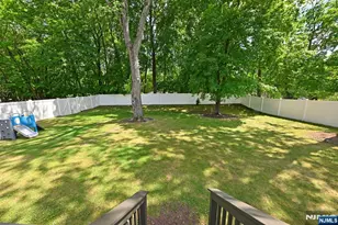 621 Stanley Pl, River Vale Township, NJ 07675 - Photo 19