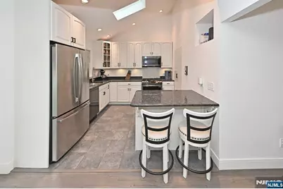 621 Stanley Place, River Vale Township, NJ 07675 - Photo 7