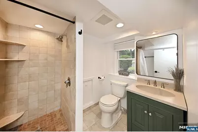 621 Stanley Place, River Vale Township, NJ 07675 - Photo 15