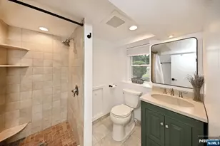 621 Stanley Pl, River Vale Township, NJ 07675 - Photo 15