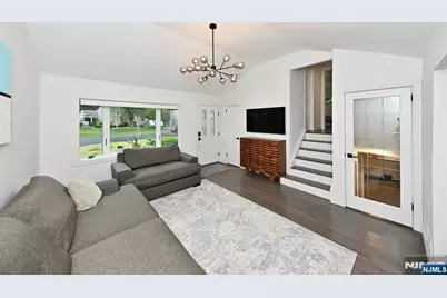 621 Stanley Place, River Vale Township, NJ 07675 - Photo 3