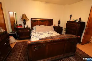 119 Pacific St, Newark, NJ 07105 - Photo 9
