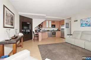 3 Horizon Road 618, Fort Lee, NJ 07024 - Photo 7