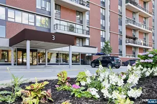 3 Horizon Road 618, Fort Lee, NJ 07024 - Photo 21