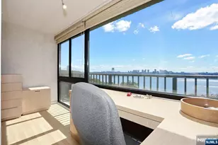 3 Horizon Road 618, Fort Lee, NJ 07024 - Photo 15