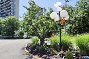 3 Horizon Road 618, Fort Lee, NJ 07024 - Photo 43