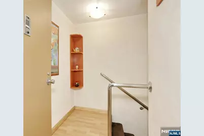 3 Horizon Road 618 #618, Fort Lee, NJ 07024 - Photo 3