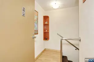 3 Horizon Road 618, Fort Lee, NJ 07024 - Photo 3