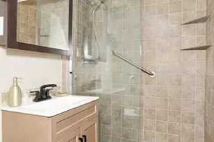 3 Horizon Road 618, Fort Lee, NJ 07024 - Photo 17