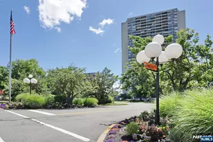 3 Horizon Road 618, Fort Lee, NJ 07024 - Photo 37