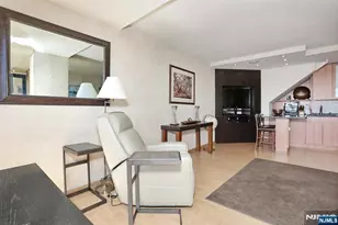 3 Horizon Road 618, Fort Lee, NJ 07024 - Photo 9