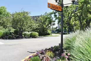 3 Horizon Road 618, Fort Lee, NJ 07024 - Photo 41