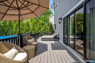 230 Park Ave, Teaneck Township, NJ 07666 - Photo 41