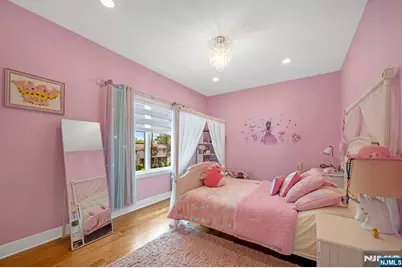 230 Park Avenue, Teaneck Township, NJ 07666 - Photo 29