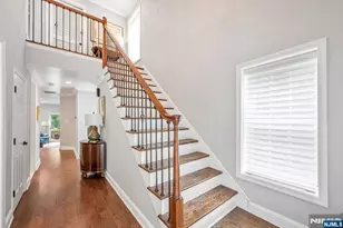 94 Heather Ln, Wyckoff Township, NJ 07481 - Photo 3