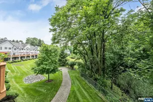 94 Heather Ln, Wyckoff Township, NJ 07481 - Photo 27
