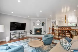 94 Heather Ln, Wyckoff Township, NJ 07481 - Photo 13
