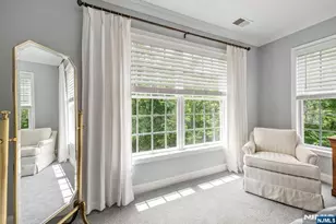 94 Heather Ln, Wyckoff Township, NJ 07481 - Photo 17
