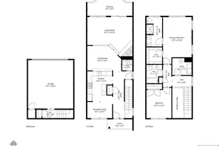 94 Heather Ln, Wyckoff Township, NJ 07481 - Photo 31