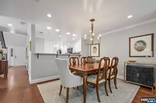 94 Heather Ln, Wyckoff Township, NJ 07481 - Photo 11