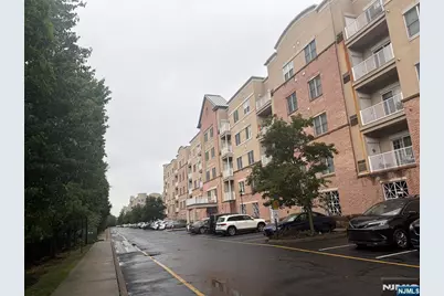 1110 Windsor Park Court, Englewood, NJ 07631 - Photo 1
