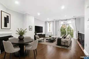 338 Oswego Ct, West New York, NJ 07093 - Photo 7