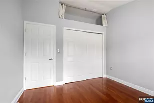 338 Oswego Ct, West New York, NJ 07093 - Photo 21