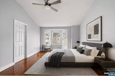 338 Oswego Court, West New York, NJ 07093 - Photo 15