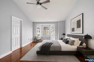 338 Oswego Ct, West New York, NJ 07093 - Photo 15