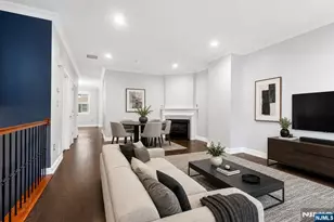 338 Oswego Ct, West New York, NJ 07093 - Photo 11