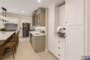 14 Morrow Rd, Midland Park, NJ 07432 - Photo 15