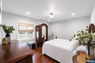 14 Morrow Rd, Midland Park, NJ 07432 - Photo 21
