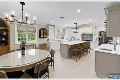 14 Morrow Road, Midland Park, NJ 07432 - Photo 13