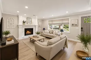 14 Morrow Rd, Midland Park, NJ 07432 - Photo 7