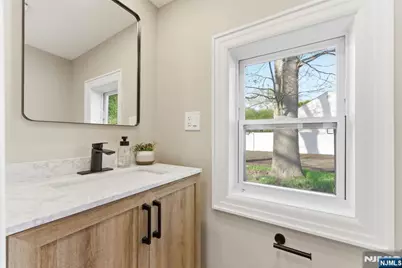 224 Godwin Avenue, Wyckoff Township, NJ 07481 - Photo 19