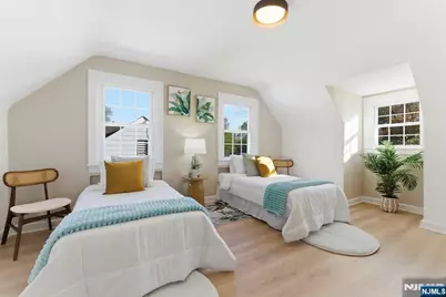 224 Godwin Avenue, Wyckoff Township, NJ 07481 - Photo 27