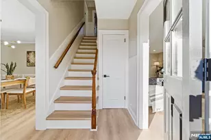224 Godwin Ave, Wyckoff Township, NJ 07481 - Photo 3