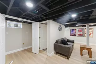 224 Godwin Ave, Wyckoff Township, NJ 07481 - Photo 35