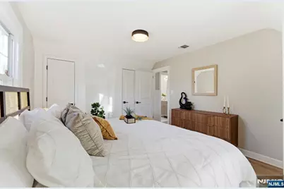 224 Godwin Avenue, Wyckoff Township, NJ 07481 - Photo 25