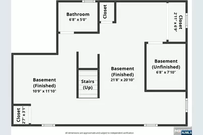 224 Godwin Avenue, Wyckoff Township, NJ 07481 - Photo 43