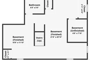 224 Godwin Ave, Wyckoff Township, NJ 07481 - Photo 43