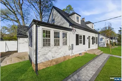 224 Godwin Avenue, Wyckoff Township, NJ 07481 - Photo 1