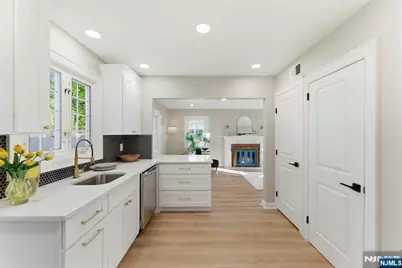 224 Godwin Avenue, Wyckoff Township, NJ 07481 - Photo 13