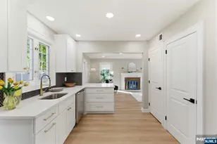224 Godwin Ave, Wyckoff Township, NJ 07481 - Photo 13