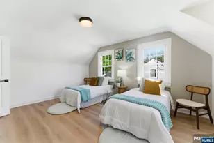 224 Godwin Ave, Wyckoff Township, NJ 07481 - Photo 29