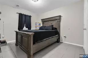 232 4th St, Newark, NJ 07107 - Photo 35