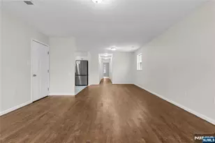 232 4th St, Newark, NJ 07107 - Photo 7